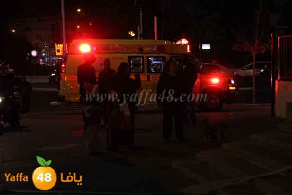 fire yaffa 1224 io (3).JPG